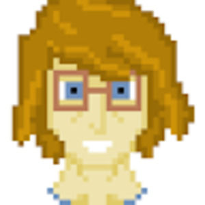 Meet your Posher, Benjiman